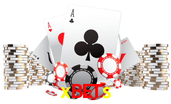 Jogue jogos de pôquer em xbets