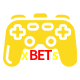 Não perca essa oportunidade se você gosta de apostar em eSports!