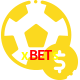 Aposte em esportes do mundo todo no xbets!