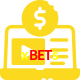 O Cassino xbets também oferece apostas esportivas virtuais!