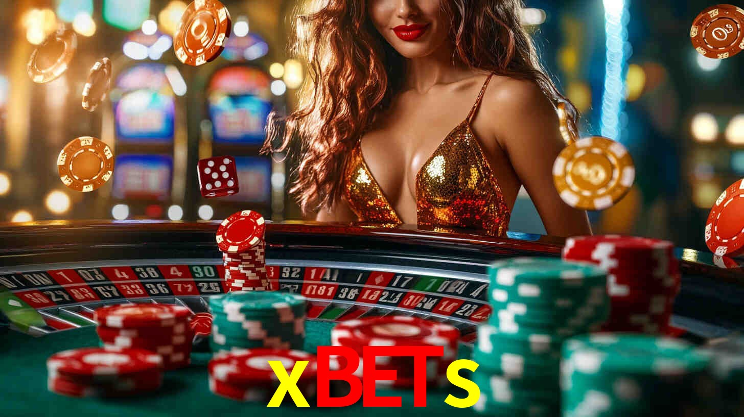 Statistics xbets