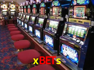 Desvendando o Mundo dos Jogos Virtuais na xbets