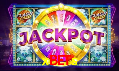 A Emoção da Loteria na xbets: Uma Chance de Mudança de Vida