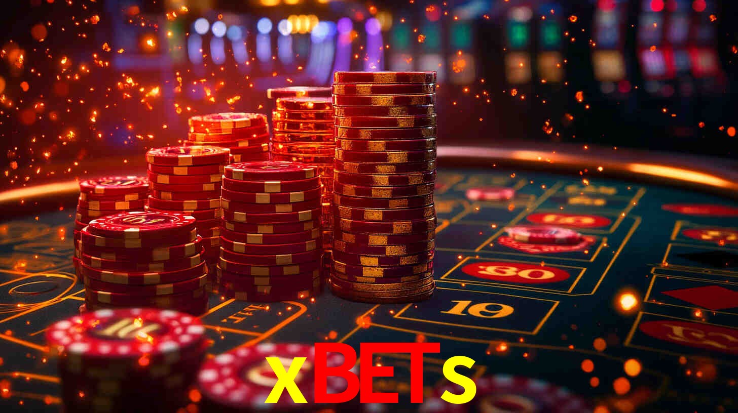 Experiência VIP xbets