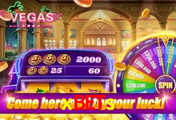 Desvendando o Mundo dos Jogos Virtuais na xbets