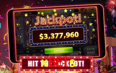 A Revolução dos Aplicativos de Jogos no xbets