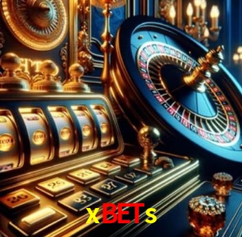 Experiência VIP xbets