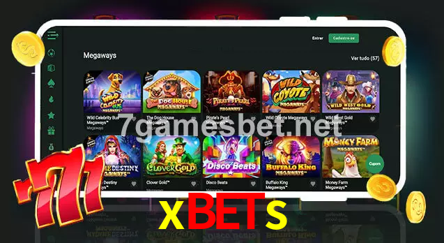 xbets aplicativo