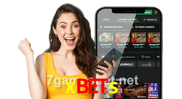 xbets