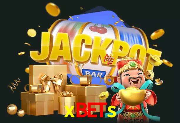 xbets bet