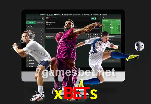 apostas esportivas