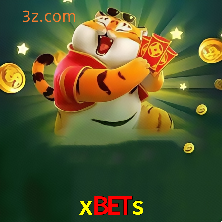 xbets