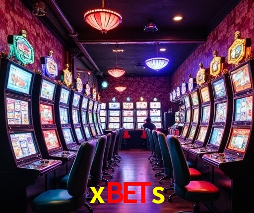 Explore as vantagens do xbets: serviço profissional e confiabilidade