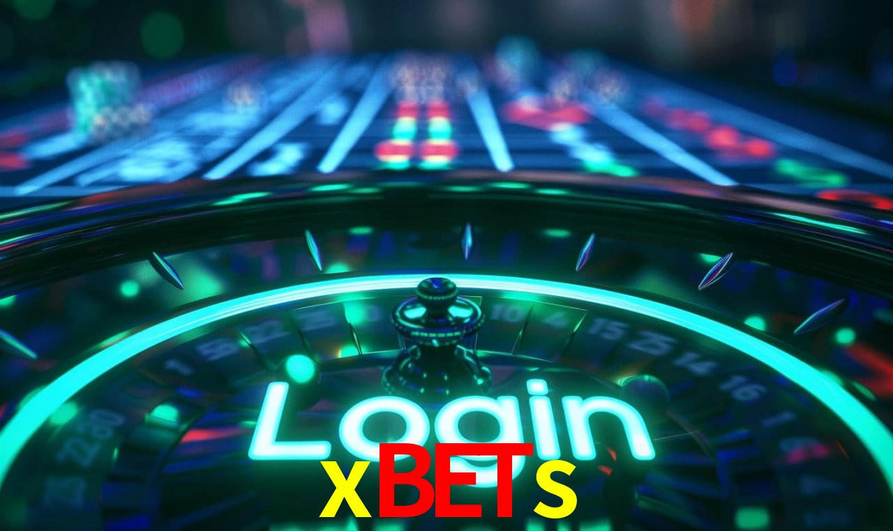 Avaliações dos Jogadores xbets
