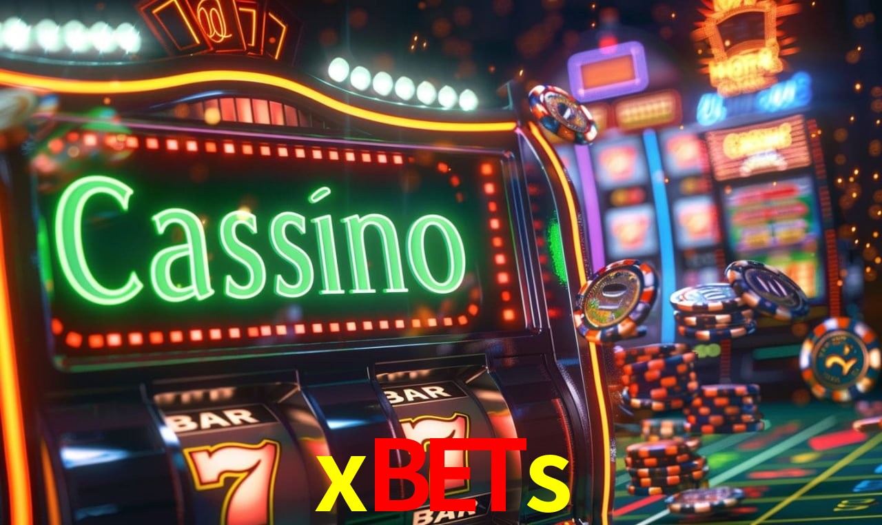 Promoções Sazonais xbets