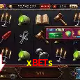 A Revolução dos Aplicativos de Jogos no 330bet