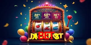 xbets