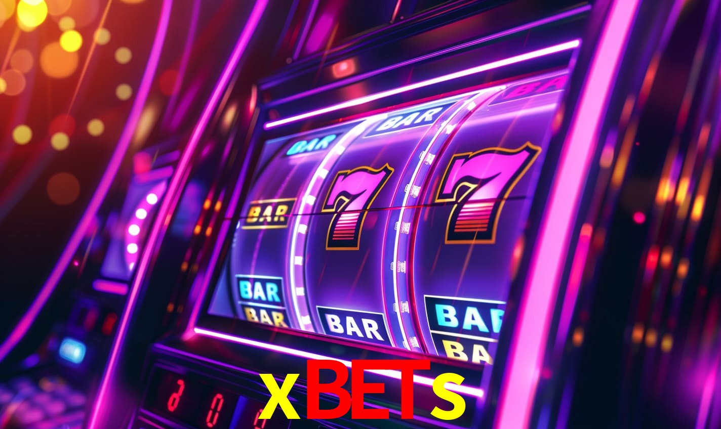 Tournaments xbets