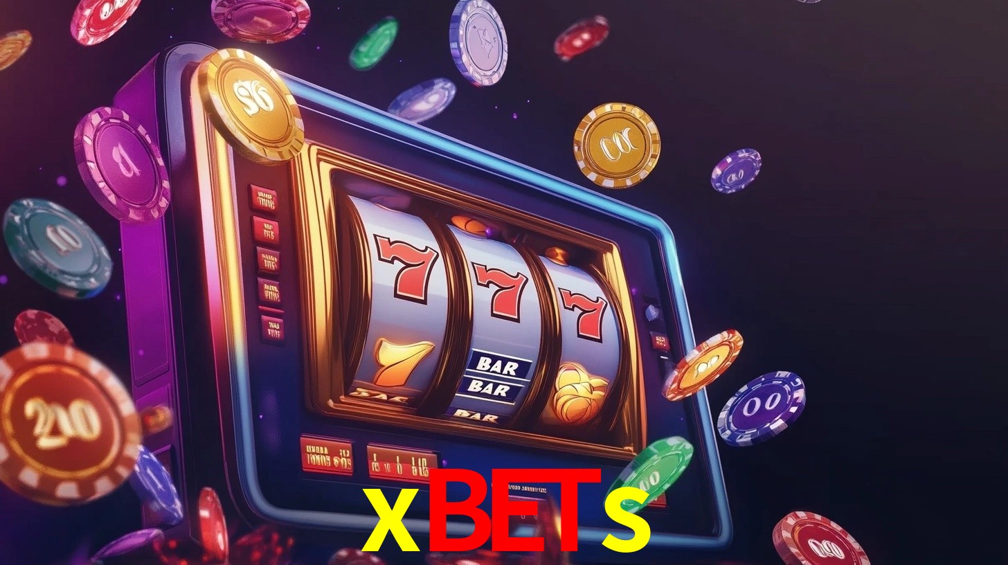 Game Statistics xbets