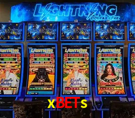 A Emoção da Loteria na xbets: Uma Chance de Mudança de Vida