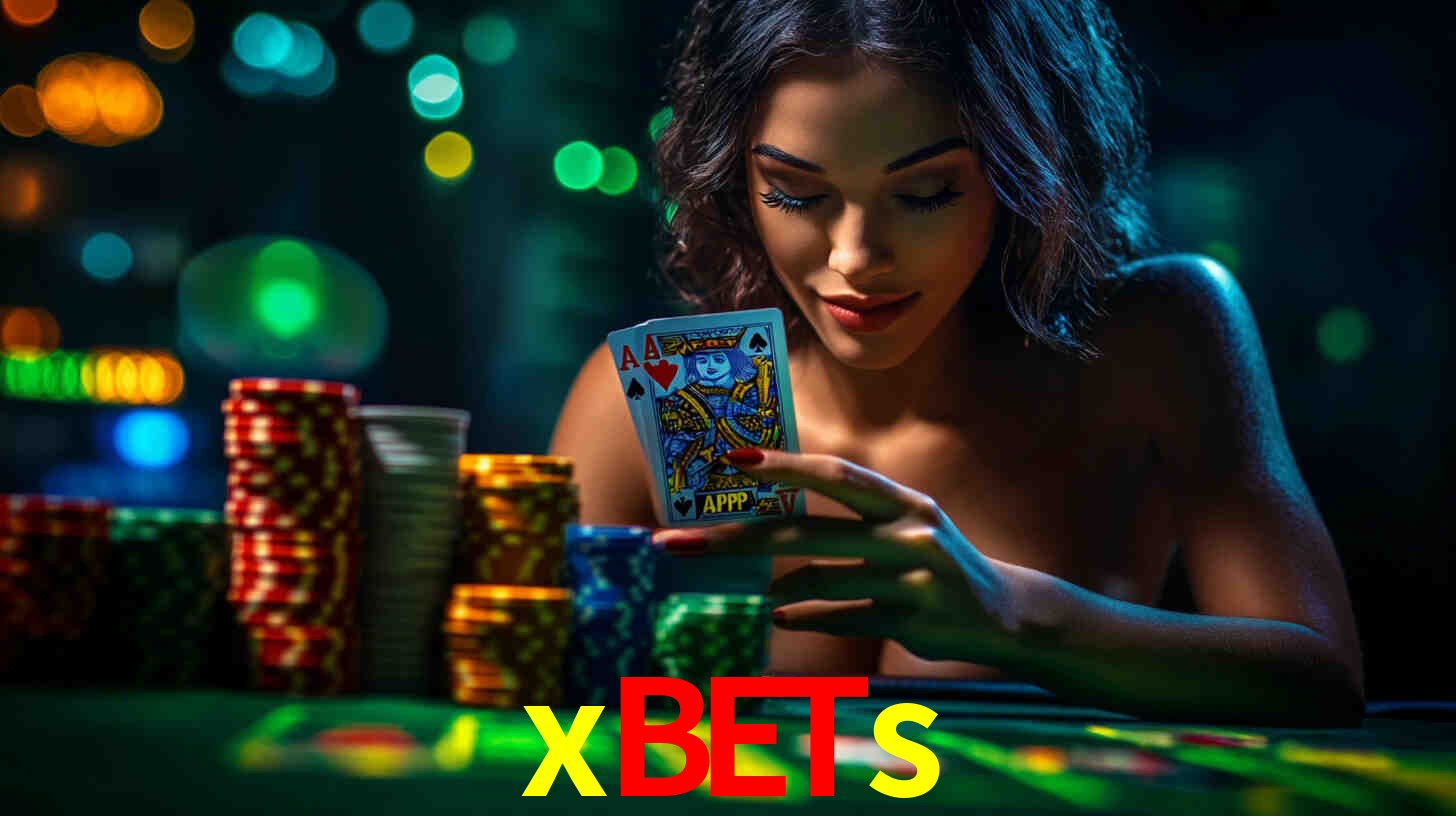 Desvendando o Mundo dos Jogos Virtuais na xbets