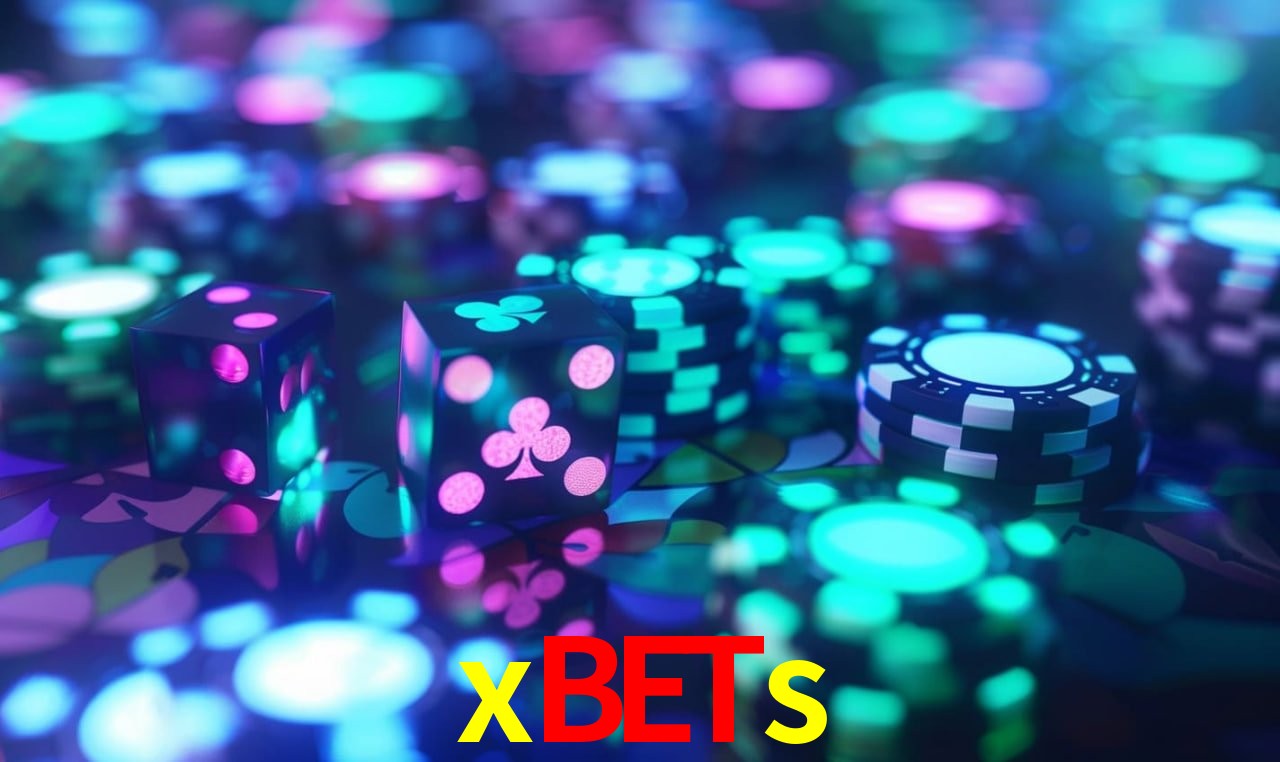 Estatísticas Esportivas xbets