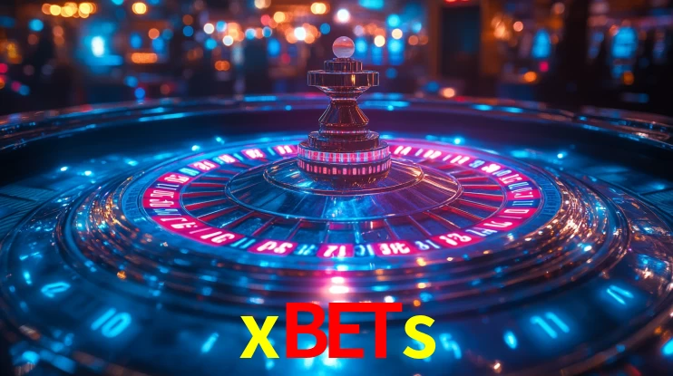 Basketball Betting xbets