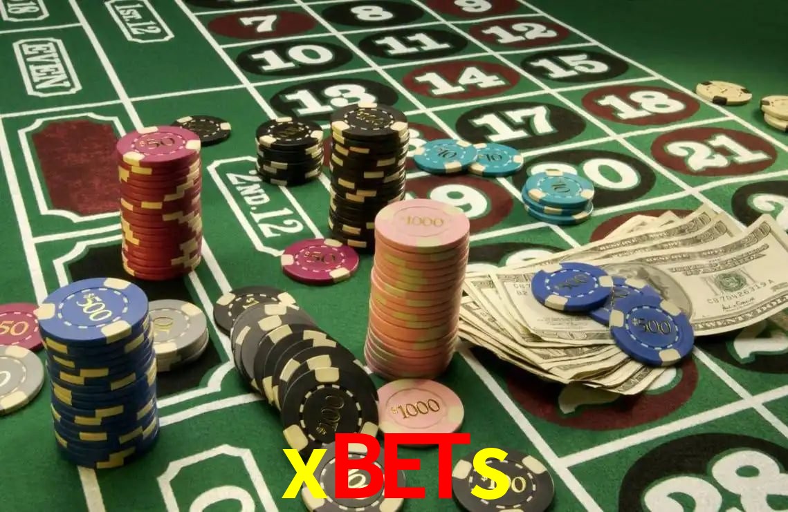 Flash Promotion xbets