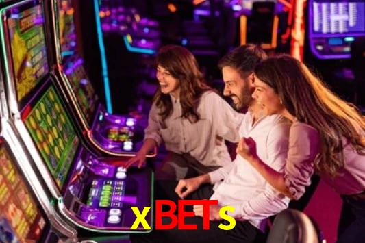 Bônus Diários xbets