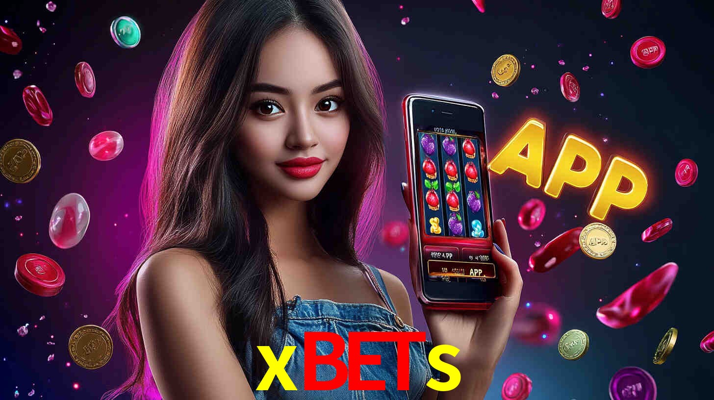 Explorando a Categoria de Eventos em Apostas na xbets