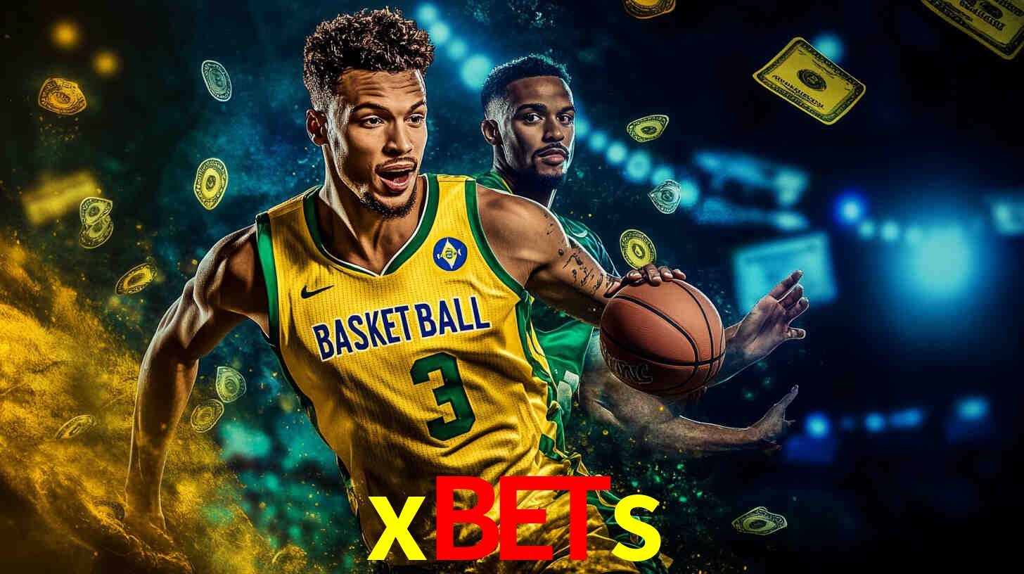 Descubra a Essência do xbets: Nossa História e Compromissos