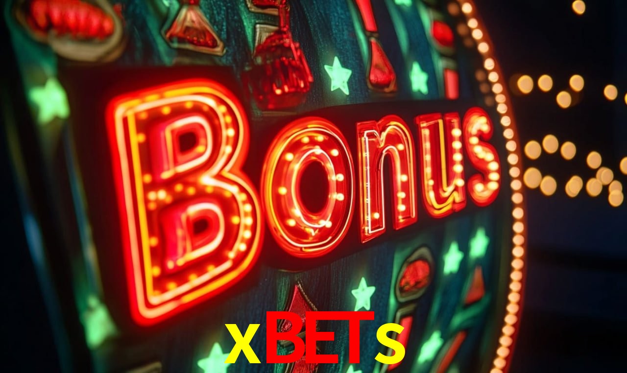 Jogo Aviator xbets