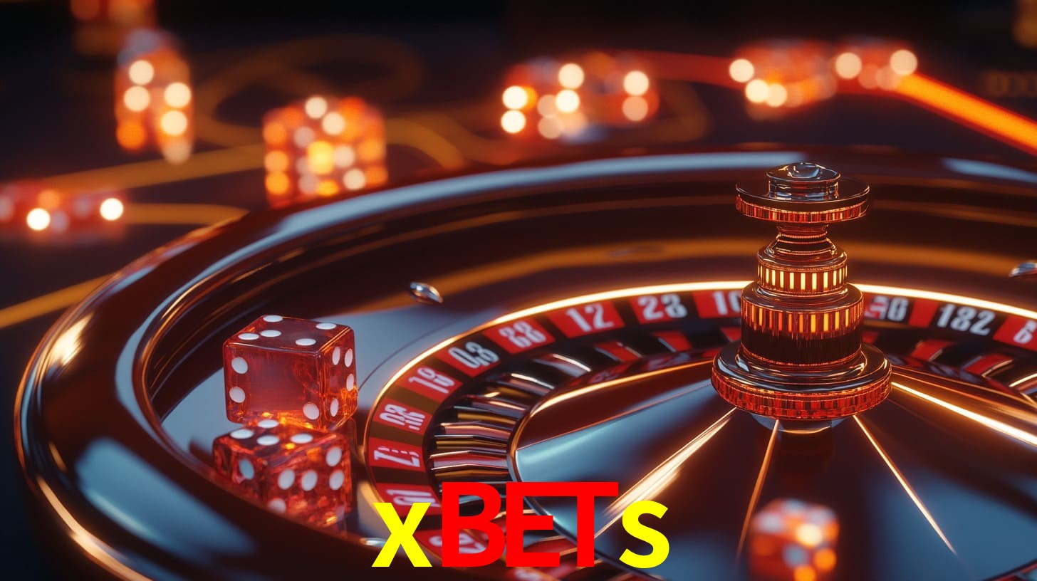 Game Providers xbets