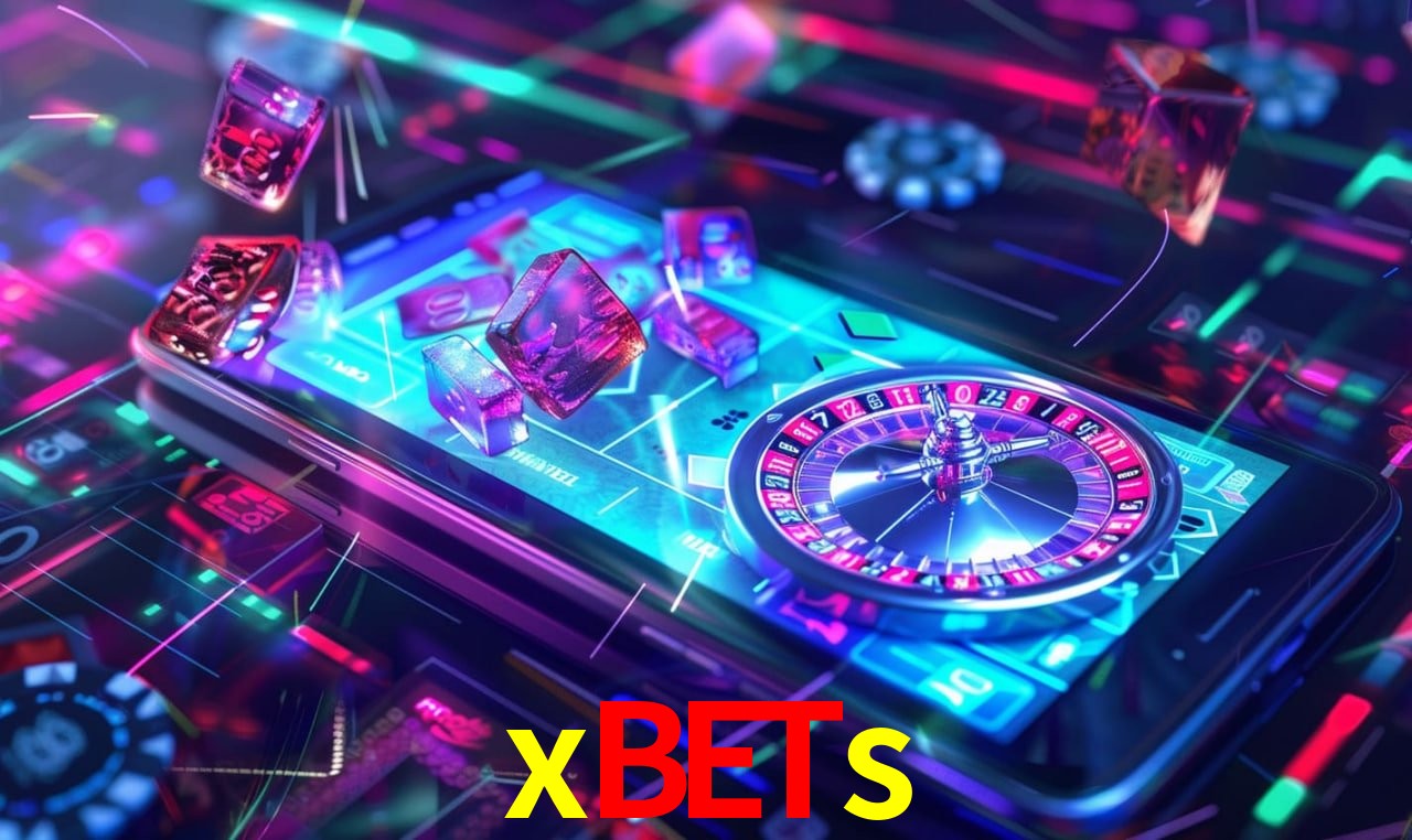Diretório de Jogos xbets
