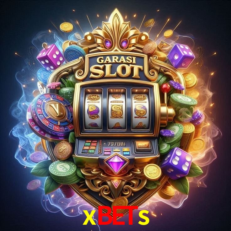 xbets - Bem-vindo ao Cassino Oficial - xbets bet