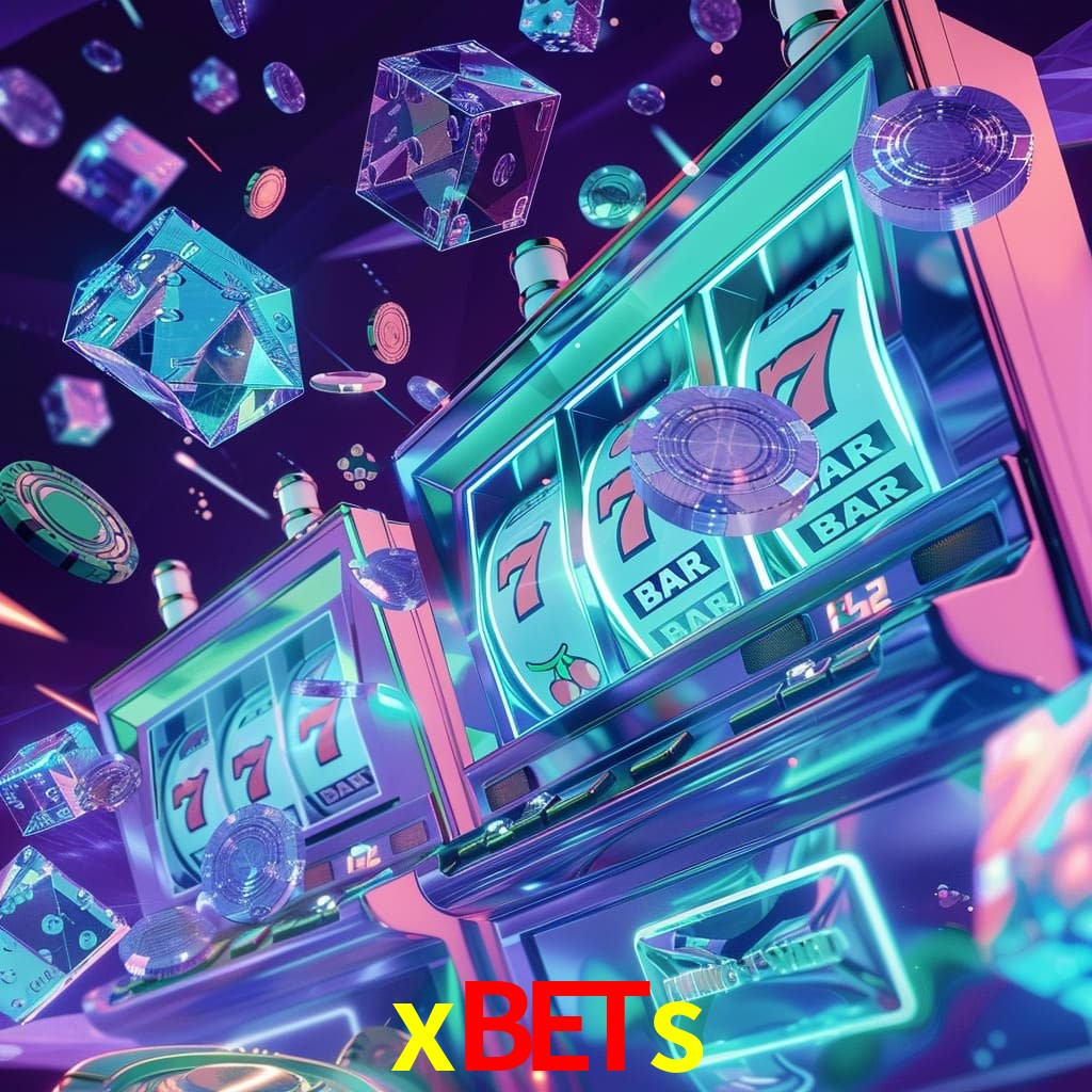 Jogos Exclusivos xbets