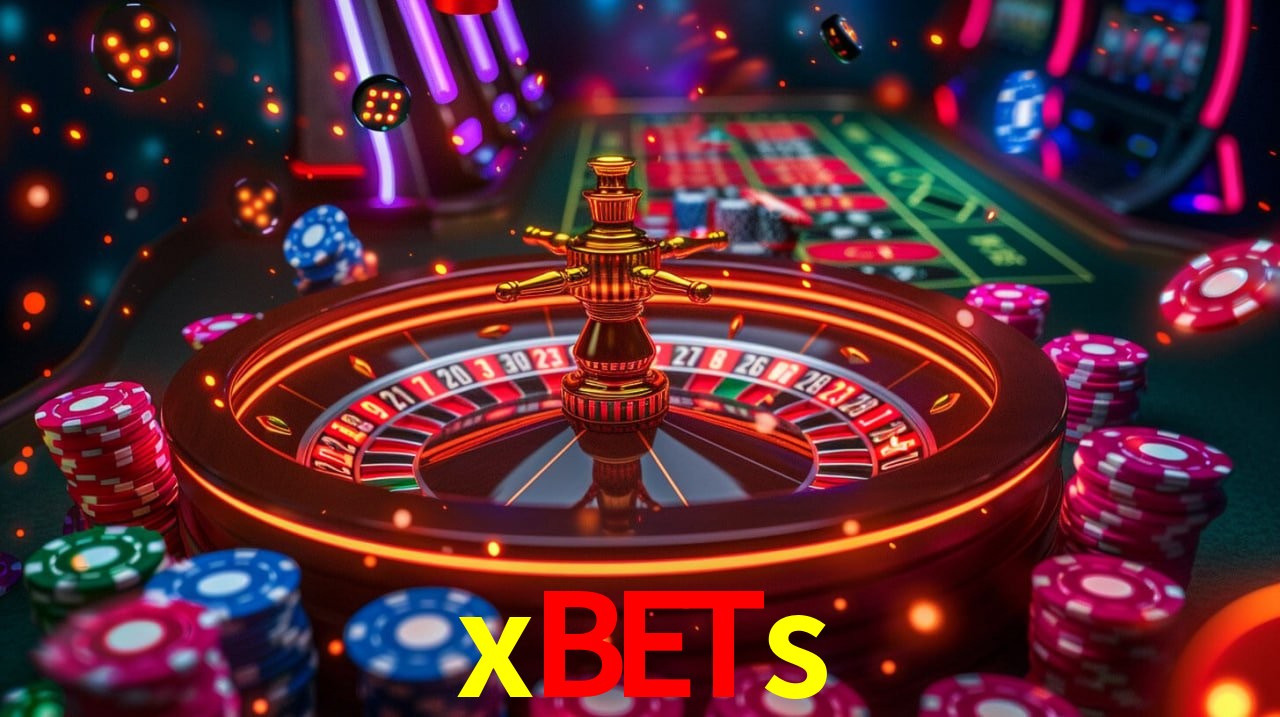 Torneios xbets