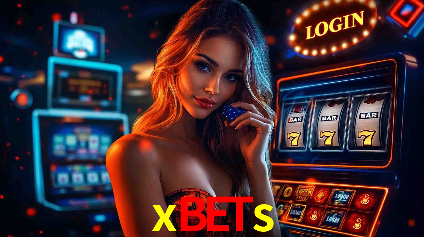 Exclusive Games xbets