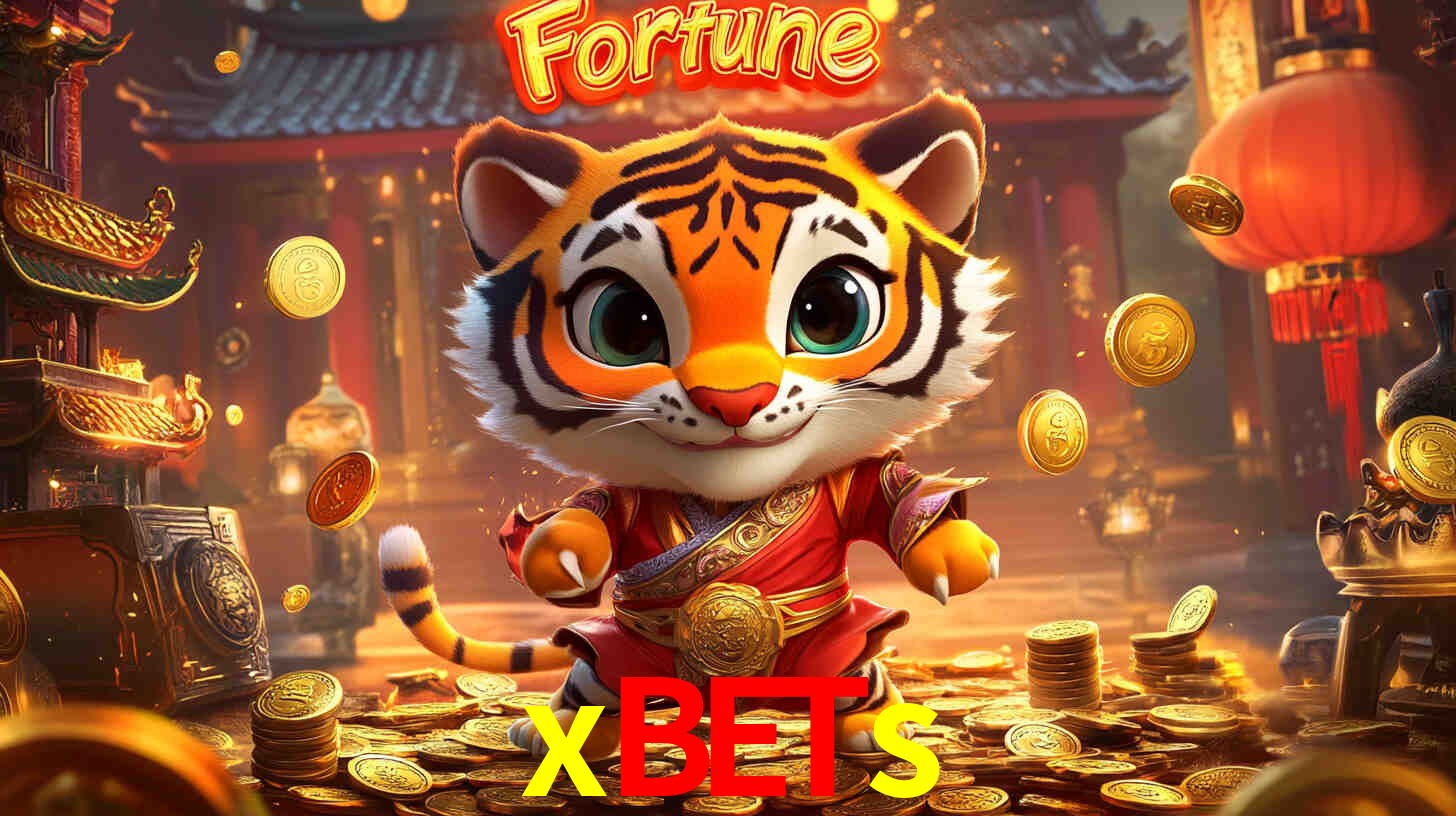 Explorando a Categoria de Eventos em Apostas na xbets