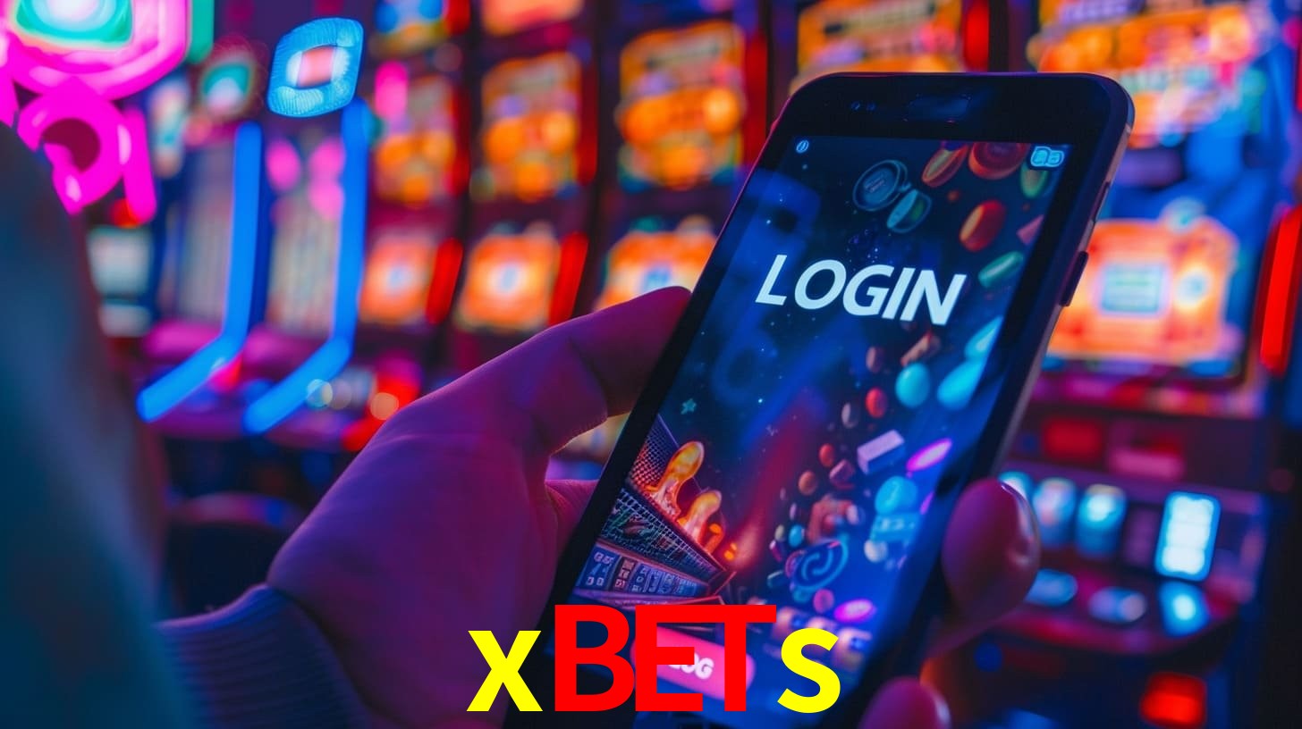 Apostas de Basquete xbets
