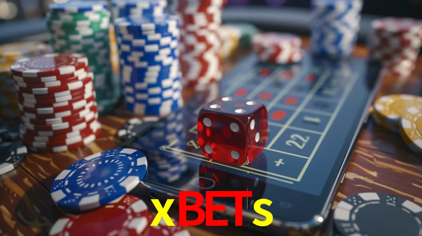 Instant EasyPaisa xbets