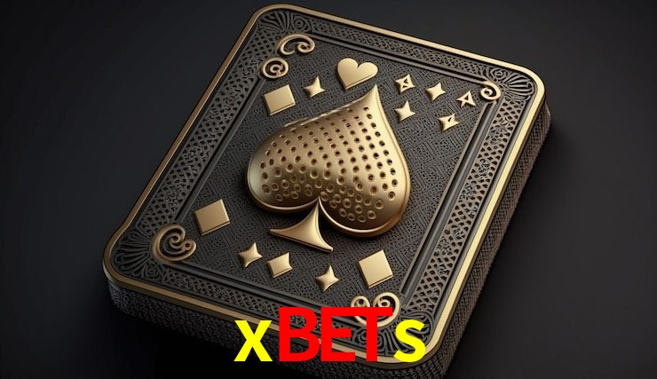 Provedores de Jogos xbets
