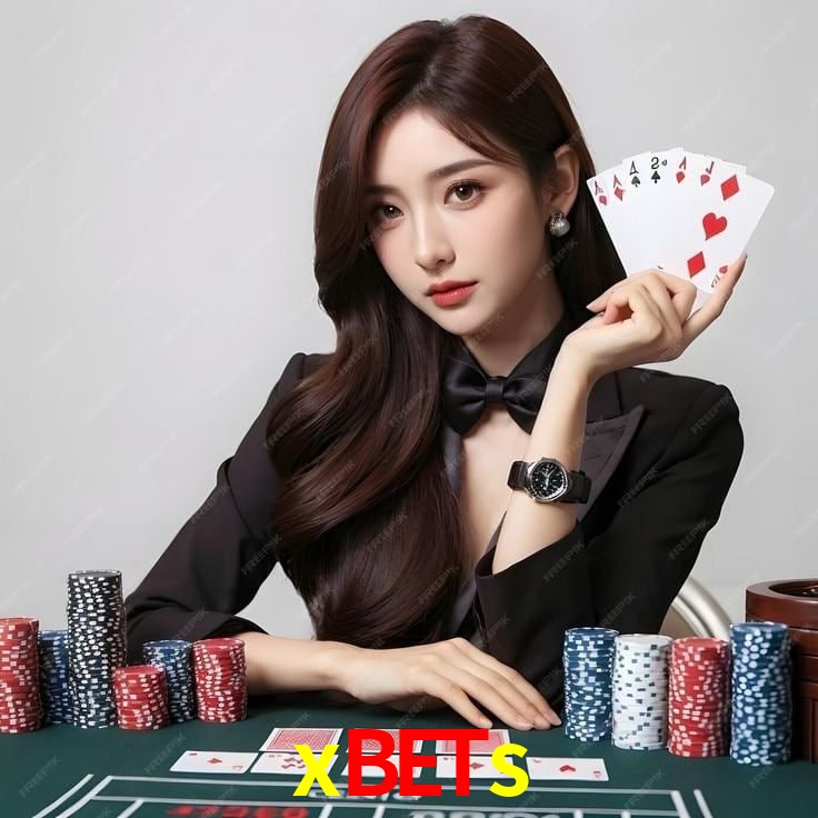  xbets bet