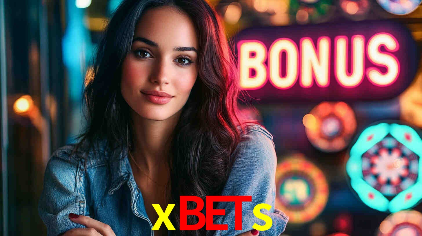 Daily Bonuses xbets