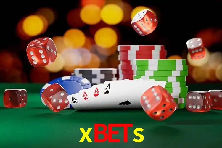 Tecnologia da Plataforma xbets