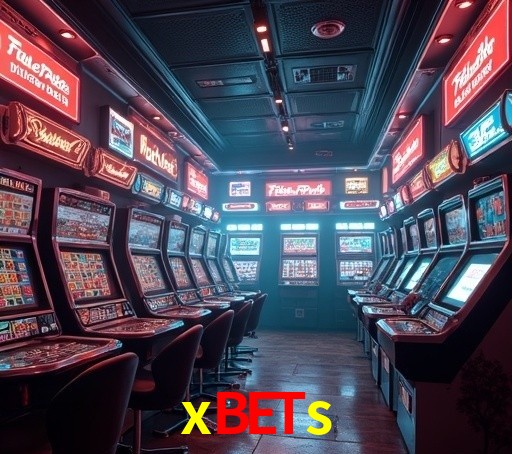 xbets login