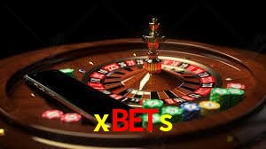 Account Benefits xbets