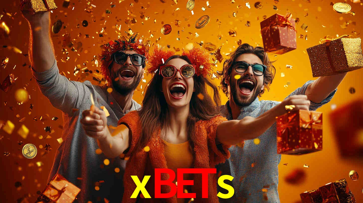 Programa VIP xbets