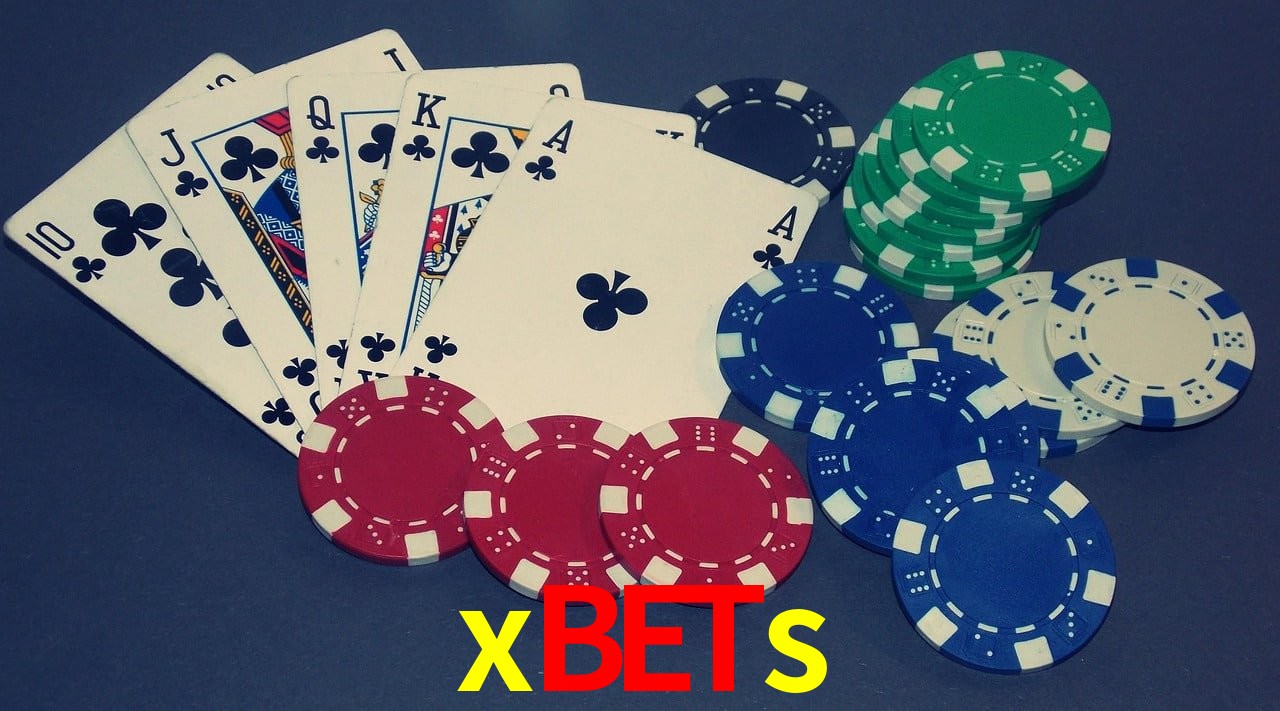 Exclusive Offers xbets