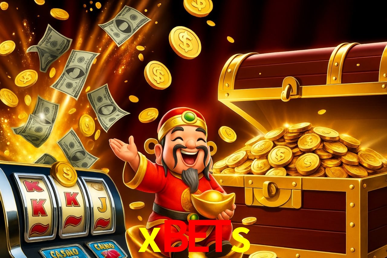 Jogo Spaceman xbets